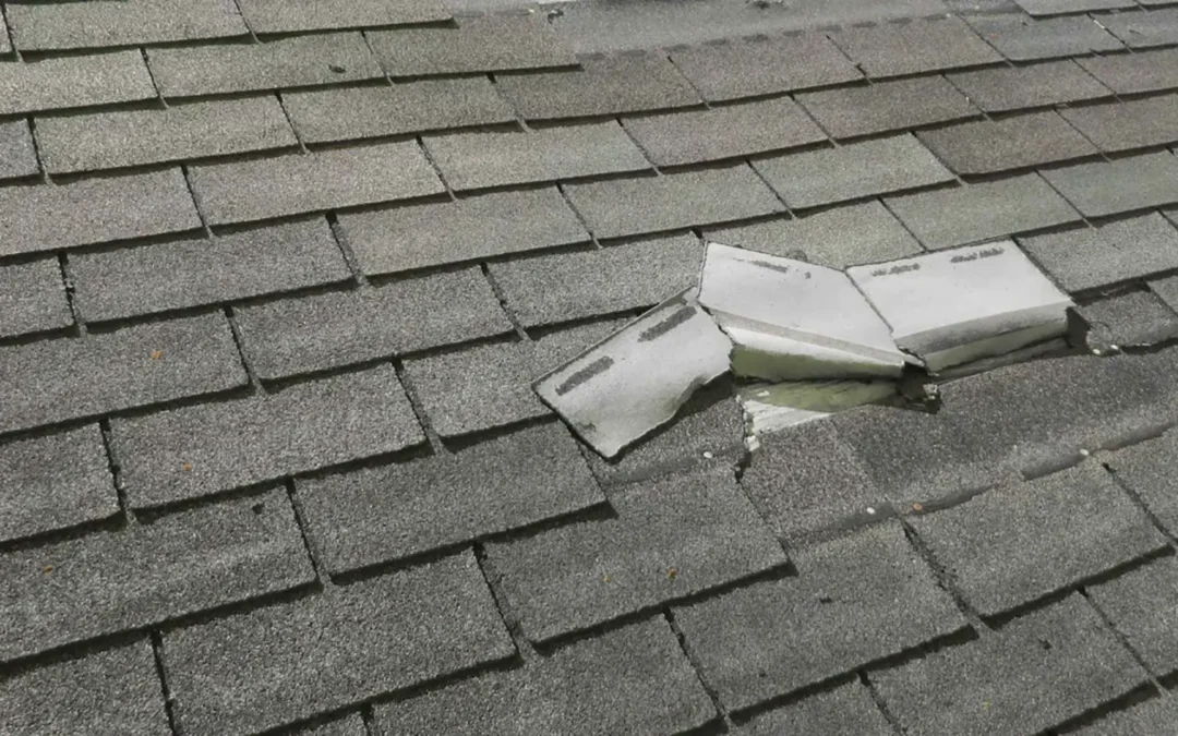 Common Causes of Roof Deterioration on Long Island | JJ Fernandez Roofing