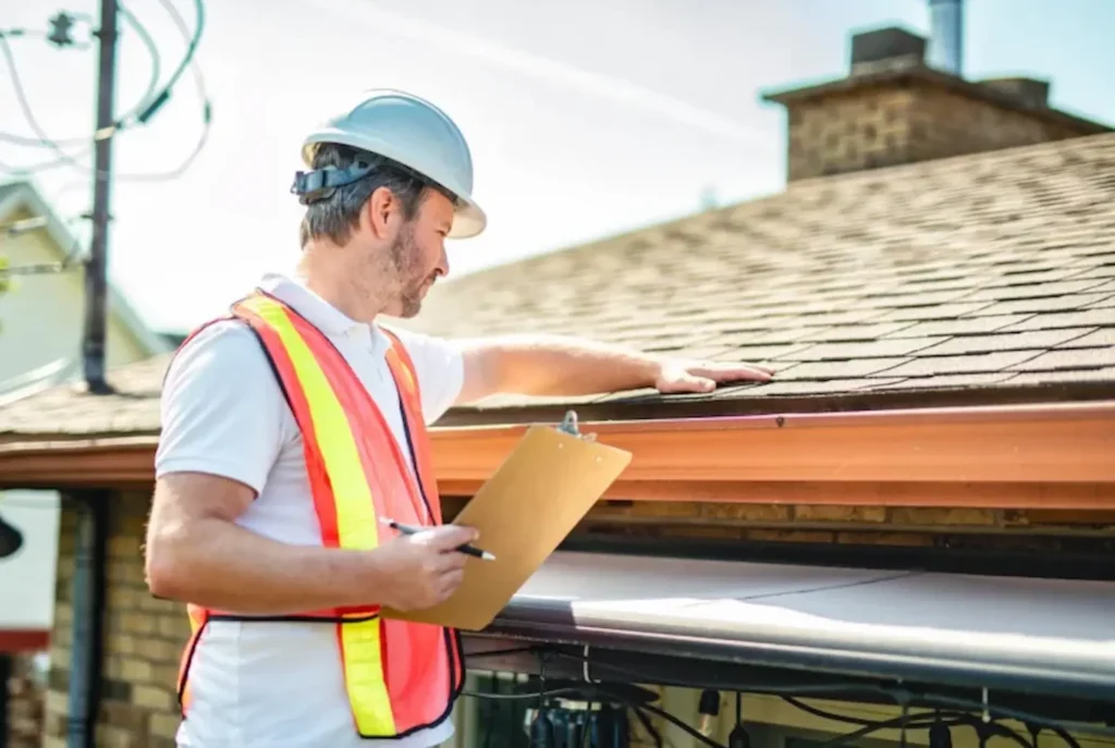 Choosing the Right Long Island Roofing Contractor