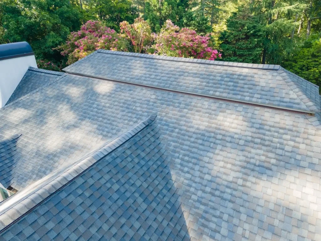 Common Roof Ventilation Mistakes