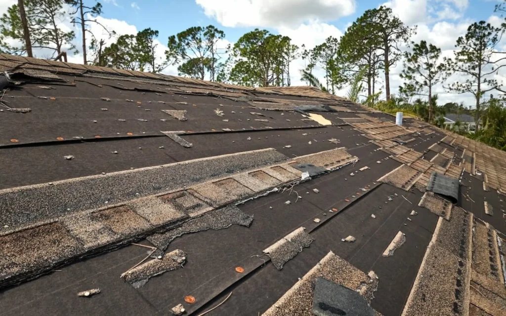  Early Detection Matters