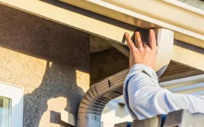 Suffolk & Nassau Roofing & Gutter Repairs | J&J Fernandez Roofing