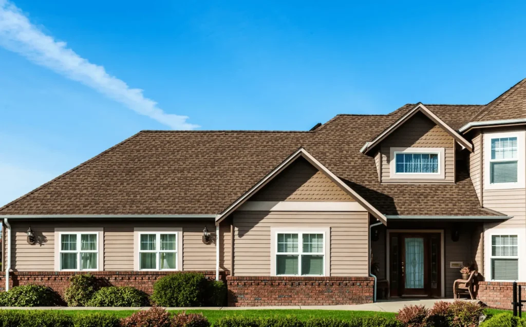 How Weather Impacts Roof Repairs on Long Island