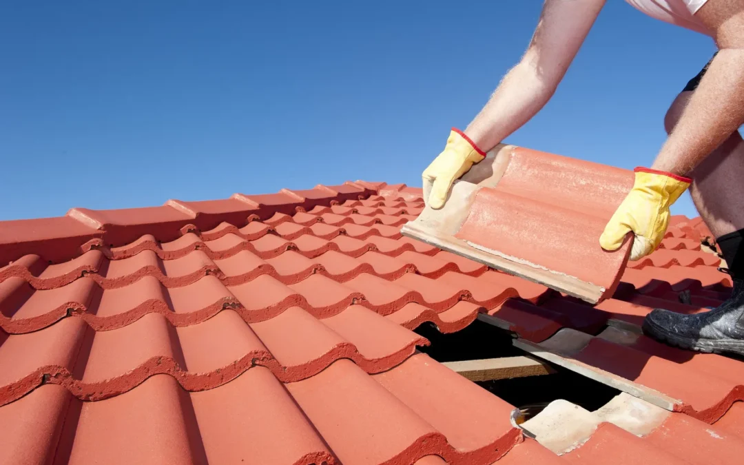  Roof Replacement Services for Long Island Homes | JJ Fernandez Roofing