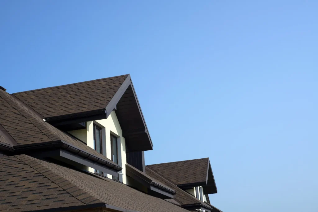 Maintaining Your New Roof After Replacement